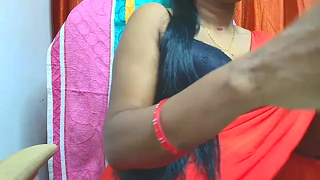 Snapshot of tamilswetha_telugu chatting on 09-09-25, 08:19 tamilswetha telugu online show from 09-09-25, 08:19