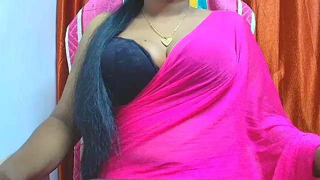 Snapshot of tamilswetha_telugu chatting on 09-17-25, 07:37 tamilswetha telugu online show from 09-17-25, 07:37