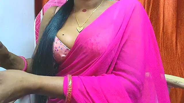 Snapshot of tamilswetha_telugu chatting on 09-20-25, 06:20 tamilswetha telugu online show from 09-20-25, 06:20