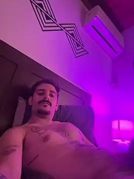 mrtnivnn online show from 03-10-26, 04:45