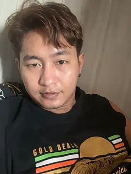 PrinceAkie online show from 02-22-25, 05:12