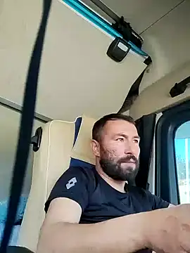 mico3427 online show from 04-21-26, 11:27