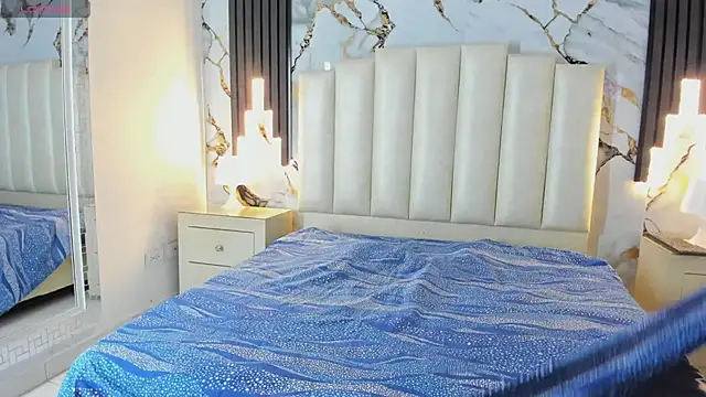 mollieblue69 online show from 03-01-25, 12:34