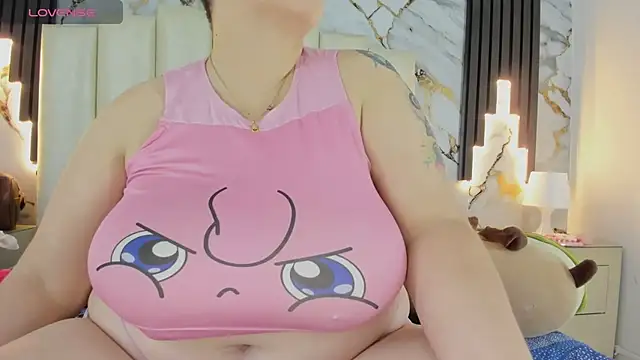 mollieblue69 online show from 03-17-25, 01:08