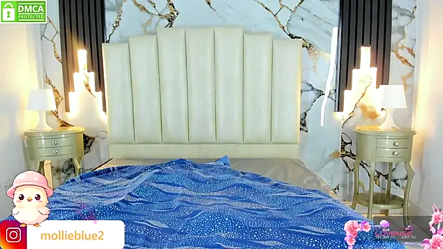 mollieblue69 online show from 09-19-25, 12:50