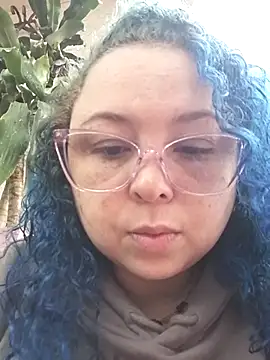 mollieblue69 online show from 10-03-25, 02:03