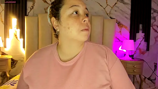 mollieblue69 online show from 11-23-25, 12:49