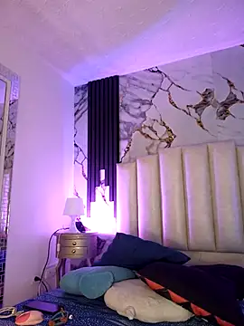 mollieblue69 online show from 02-01-26, 01:09