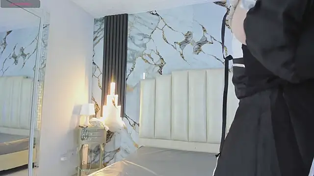 mollieblue69 online show from 02-06-26, 01:03