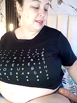 mollieblue69 online show from 03-12-26, 12:55