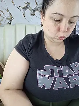 mollieblue69 online show from 06-05-26, 01:17