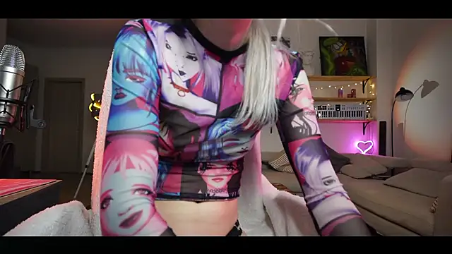 yourprettykate online show from 01-23-25, 11:04