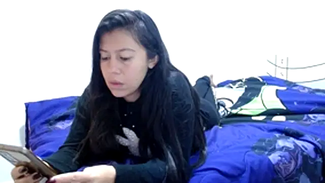 sandyquinnxx online show from 10-23-25, 12:59