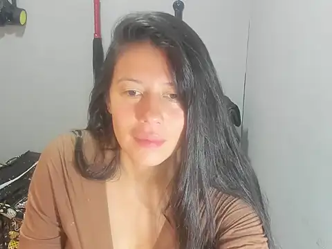 sandyquinnxx online show from 03-10-26, 05:40