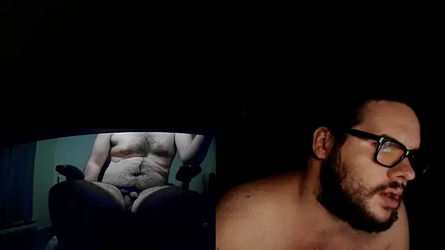 fck boy123 online show from 10-30-25, 03:08