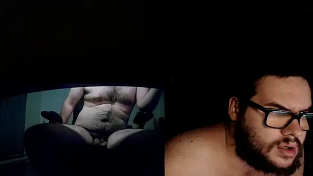 fck boy123 online show from 11-10-25, 05:50