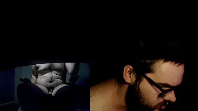 fck boy123 online show from 11-20-25, 05:40