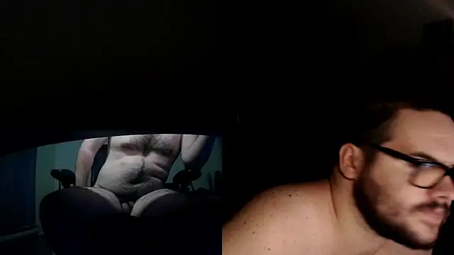 fck boy123 online show from 12-14-25, 05:35