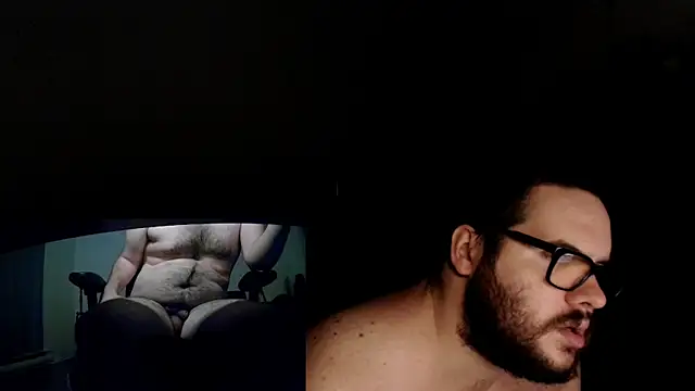 fck boy123 online show from 01-13-26, 04:40