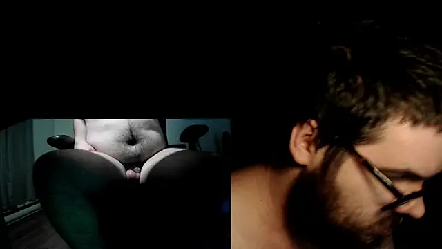 Snapshot of fck_boy123 chatting on 05-08-26, 02:50 fck boy123 online show from 05-08-26, 02:50