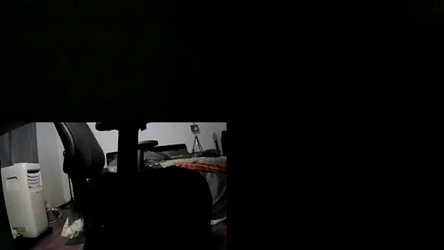 fck boy123 online show from 05-30-26, 04:53