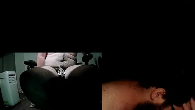 fck boy123 online show from 07-06-26, 03:47