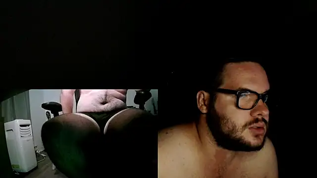 fck boy123 online show from 08-05-26, 03:20