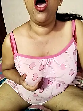 tharu sweet online show from 03-16-25, 02:33