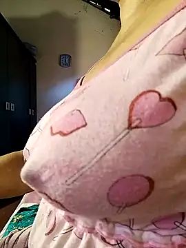 tharu sweet online show from 03-23-25, 06:58