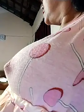 tharu sweet online show from 12-20-25, 06:48