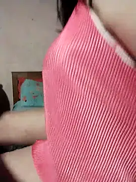 tharu sweet online show from 02-03-26, 06:40