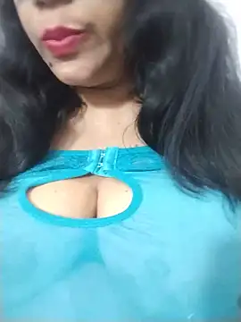 tharu sweet online show from 05-27-26, 04:26