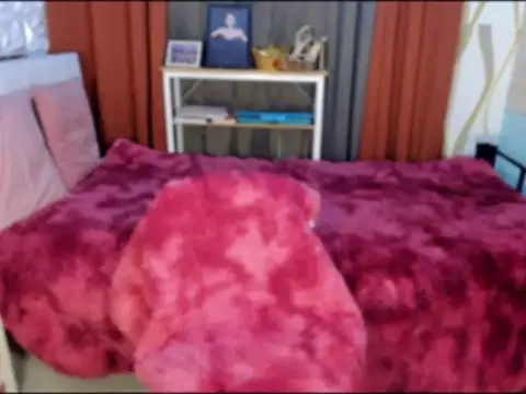 Laura yourhottestbabe123 online show from 01-23-25, 02:28