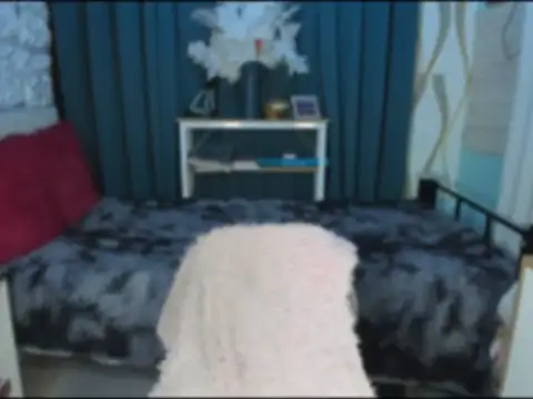 Laura yourhottestbabe123 online show from 02-20-26, 06:08