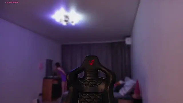  whiteprincess online show from 12-05-24, 11:05