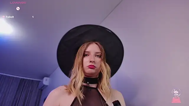  whiteprincess online show from 01-30-25, 01:10