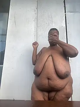 Biggblackboobs online show from 05-31-26, 07:59