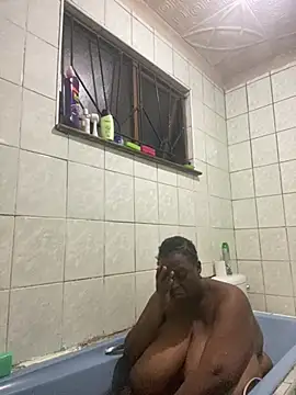 Biggblackboobs online show from 06-20-26, 03:26