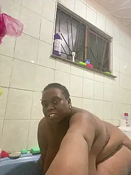 Biggblackboobs online show from 07-04-26, 04:13