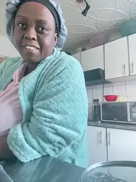 Biggblackboobs online show from 07-31-26, 06:24