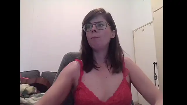 SavannaGirly online show from 02-02-26, 07:51