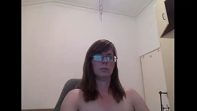 SavannaGirly online show from 03-13-26, 07:48