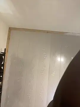 Cardiebae89 online show from 03-21-26, 03:26