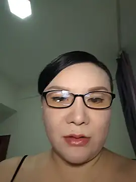 Snapshot of LILYsweetfcup chatting on 07-23-26, 08:34 LILYsweetfcup online show from 07-23-26, 08:34
