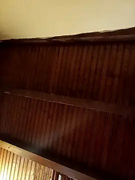 CurlyElisa online show from 11-15-25, 11:32