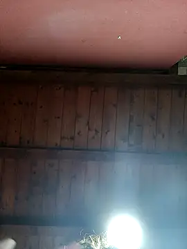 CurlyElisa online show from 03-07-26, 07:44