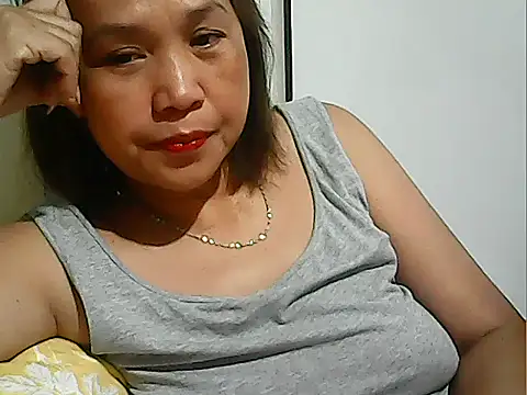 Lhadycarolyn online show from 10-03-25, 10:51