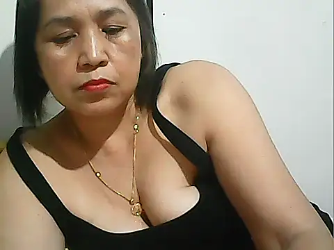 Lhadycarolyn online show from 03-05-26, 06:31