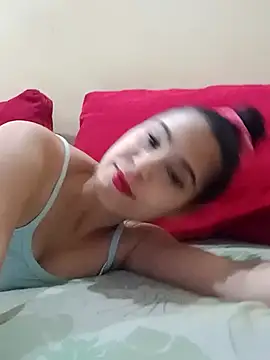 molymeneses online show from 01-04-25, 07:02