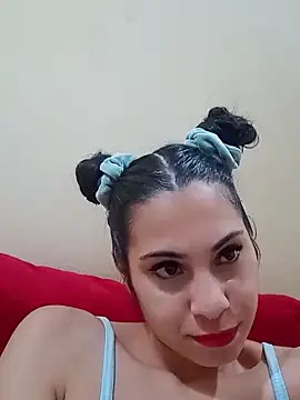 molymeneses online show from 01-18-25, 09:02